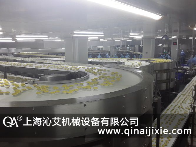 皮帶輸送機生產(chǎn)廠家 皮帶輸送機生產(chǎn)廠家