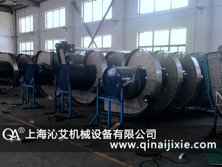 螺旋輸送機生產廠家 螺旋輸送機生產廠家