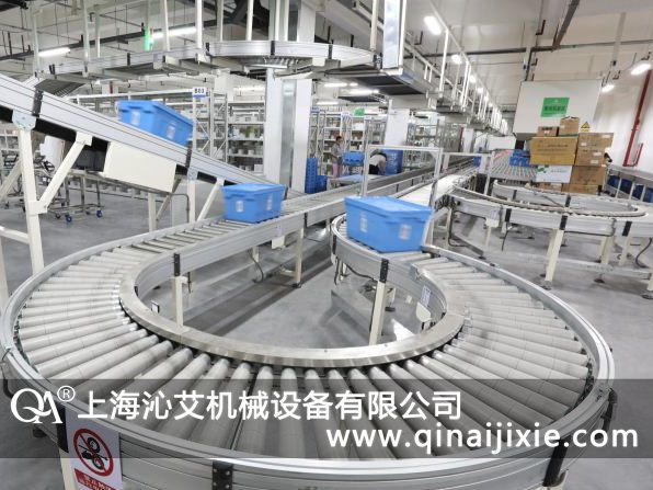 滾筒輸送線生產(chǎn)廠家 滾筒輸送線生產(chǎn)廠家