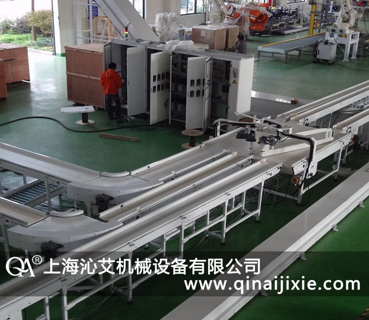 食品皮帶輸送機(jī)廠家 食品皮帶輸送機(jī)廠家