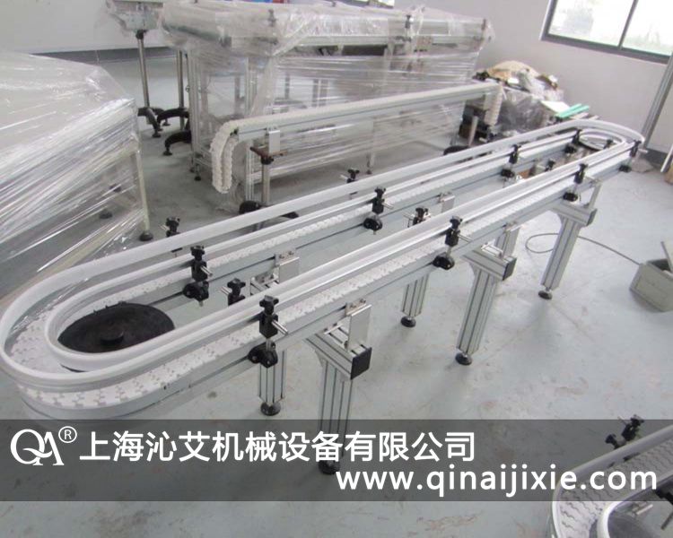 2018070274023425.jpg 2018070274023425.jpg