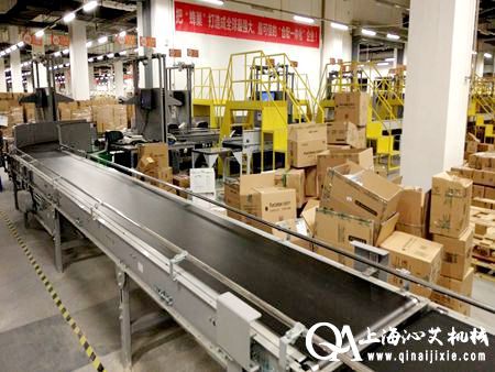 IMG20151112001107_副本_副本.jpg IMG20151112001107_副本_副本.jpg