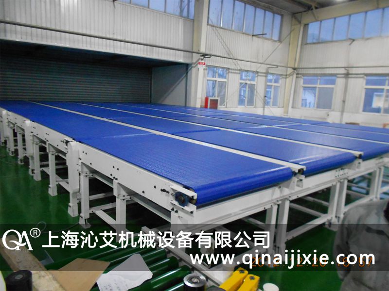 15261898613163038.jpg 15261898613163038.jpg