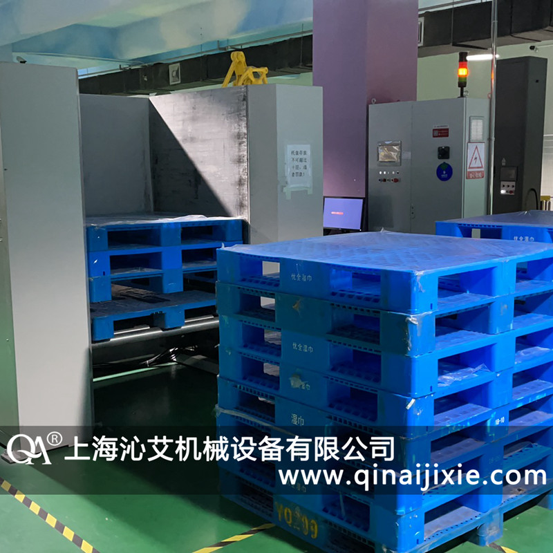 P(pn)C(j)aP(pn)C(j)