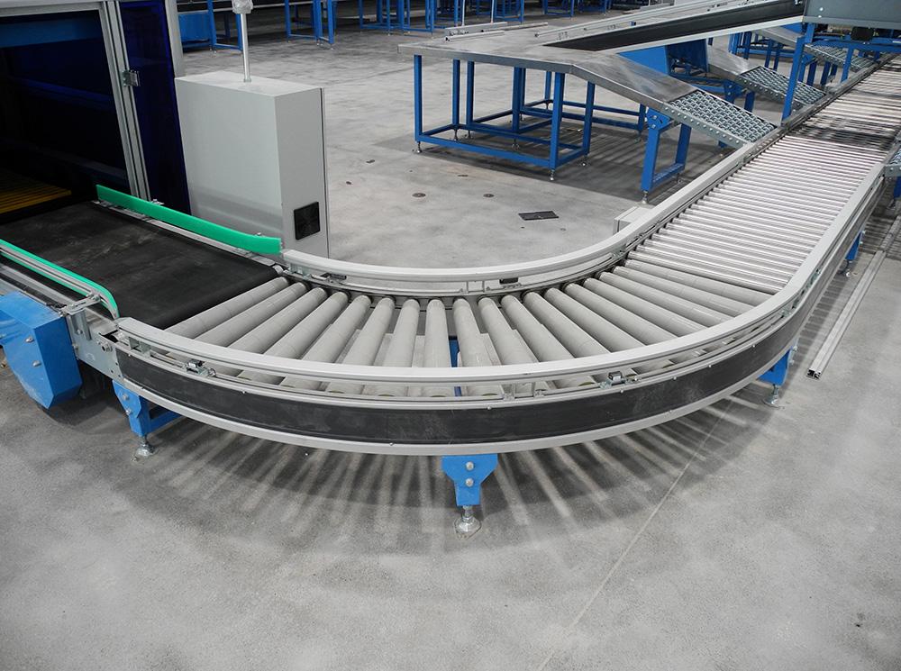 ˮԄӻ؂LͲݔ͙CЧɿʡĺĘм~