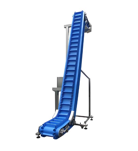 Ƥݔ͙C(j)ƫôk3犌W(xu)(hu){(dio)