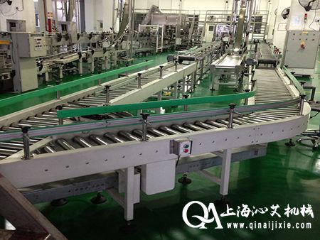 LͲݔ͙C |  O(sh)Ӌ SֱN ЧݔͽQ