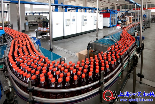 ݔO|(zh)ul(f)չ