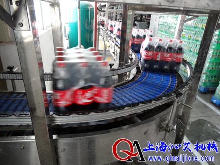 滾珠鏈板轉(zhuǎn)彎?rùn)C(jī)