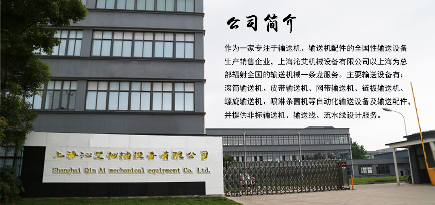 ץסCa(chn)ܔU߰ݔOЈل(chung)¸