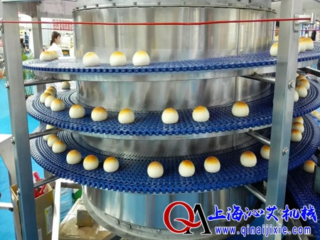 I(y)I(y)ݔO(sh)Ϻ߰]Ӽ͸