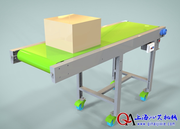 ƽƤݔ͙C(j)ֱƤݔ;O(sh)Ӌ(j)D