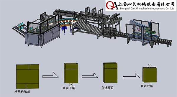 ݔ_b䡢aba(chn)