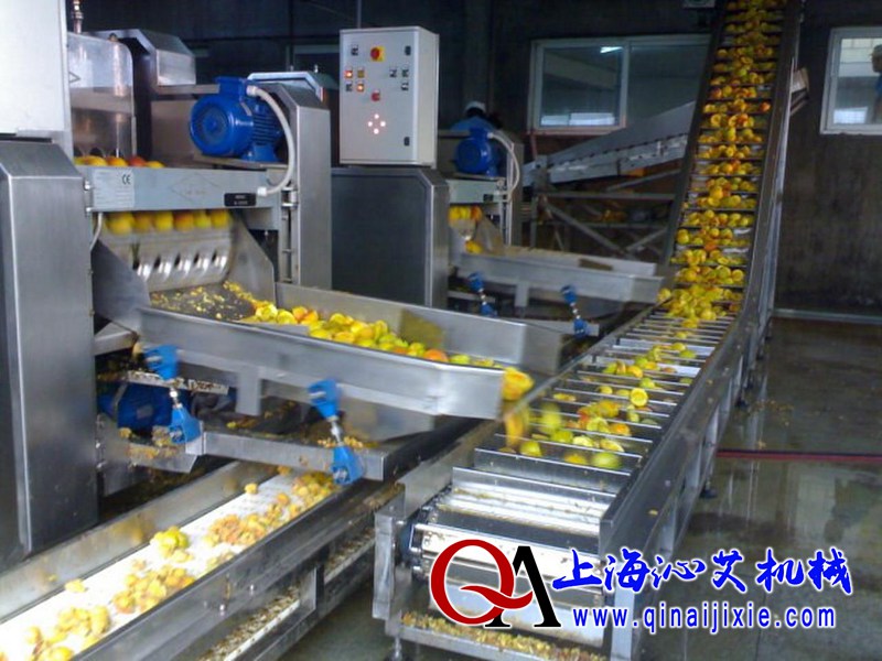 Sҹ^a(chn)ˮsO(sh)