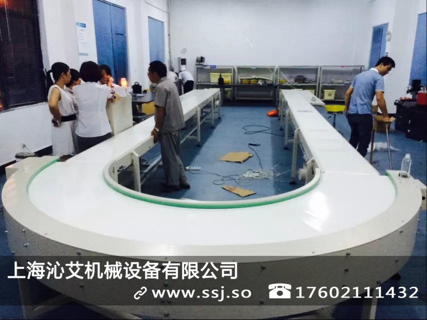 ʳƷƤD(zhun)ݔ͙Cđý