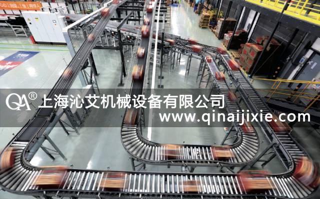 ݔOԄӻܻɞȻl(f)չڅ