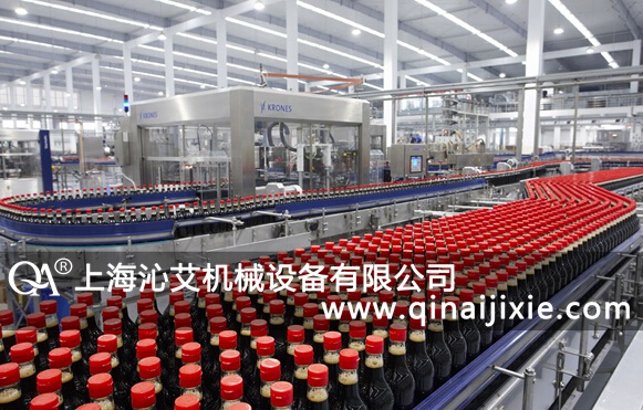 {(dio)ζƷa(chn){(dio)ζƷݔO(sh)