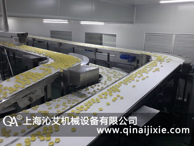 皮帶輸送機生產(chǎn)廠家 皮帶輸送機生產(chǎn)廠家