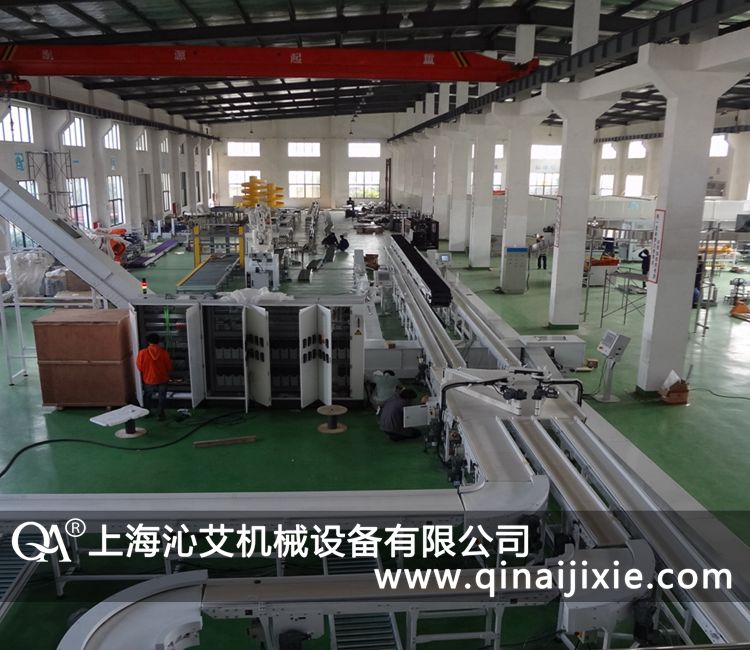 Ƥݔ͙C(j)ϵy(tng)ģ͵D(zhun)Q