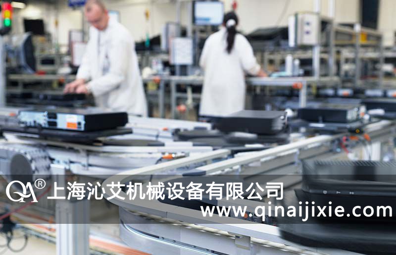 ݔ͙C(j)е\(yn)ݔC(j)еˮݔ͙C(j)ԄӻˮݔO(sh)