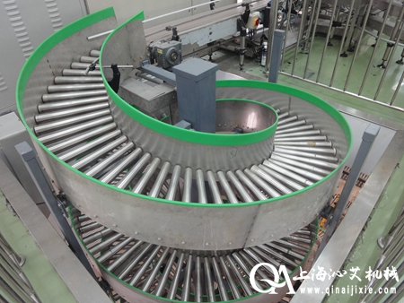 ݔ͙C(j)İl(f)չvF(xin)cδ(li)څ(sh)