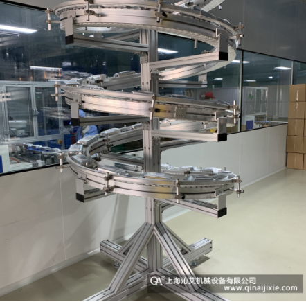 ʳƷݔ;ʹеע(xing)ʲô