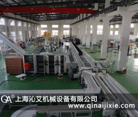 (dng)Ƥʽݔ͙C(j)ݔF(xin)(wn)}ôk