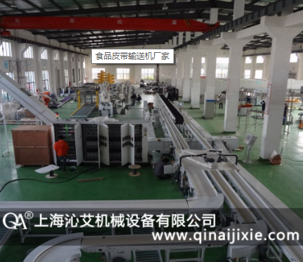 ʲôƤݔ͙C(j)ˮƫ