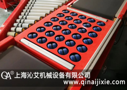 LͲݔ͙CƑԓעʲô