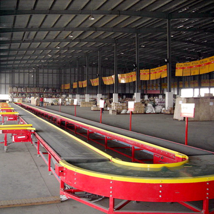 \΁(li)(du)Ƥݔ͙C(j)M(jn)иN(li)